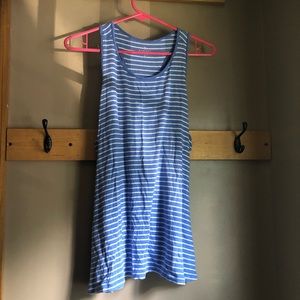 Athleta Tank